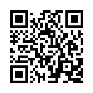 想确定他住在几楼的哪个房间二维码生成