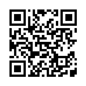 想确定夏侯玦弈是否已到二维码生成