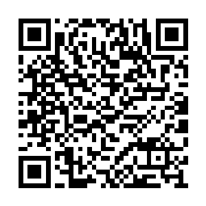想确认一下走廊中正在靠近的脚步声是来自何人二维码生成
