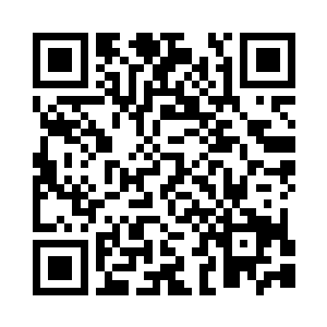 想离开就离开根本不用顾忌什么不好的方面二维码生成