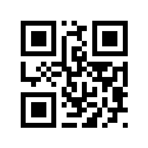 想站起二维码生成