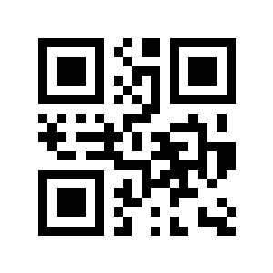 想答话二维码生成