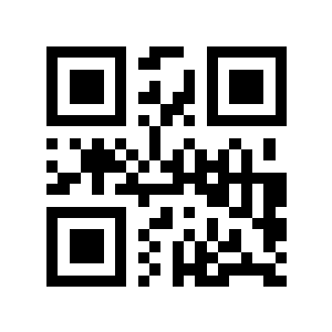 想管二维码生成