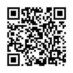 想籍以阻挠鬼魂的脚步再继续朝前走二维码生成