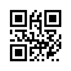 想累二维码生成