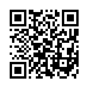 想给你一次管理京都的机会二维码生成