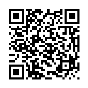 想给在刚才战斗中死掉的战友报仇二维码生成