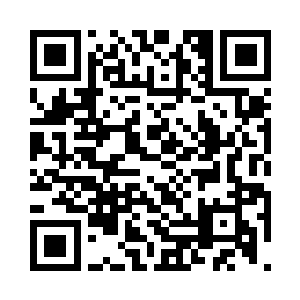 想自己在任务中也算是接触了很多玩家了二维码生成