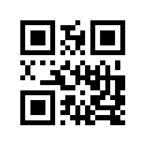 想芮二维码生成