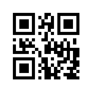 想蛊二维码生成