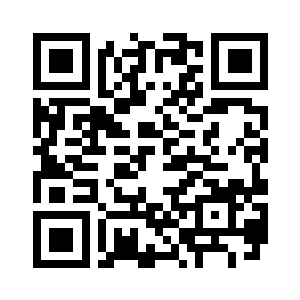 想要一个猛子扎到地里去的模样二维码生成