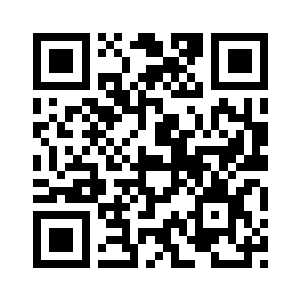 想要一次性释放那么多元气掌印二维码生成