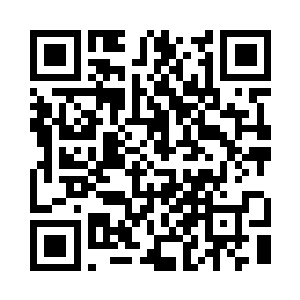 想要一直潜伏在一个地方是非常不安全的二维码生成