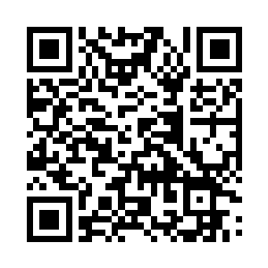 想要上门去攀高枝的年轻男子大有人在二维码生成