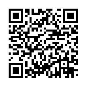 想要下意识跟随着音乐节拍去扭动二维码生成