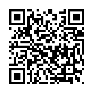 想要下药…就算是有麒麟帮忙只怕是很难二维码生成