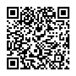 想要不引起各方注意是不可能的……但一旦成为众矢之的二维码生成