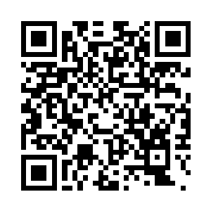 想要不被重新从这个舞台上赶下去二维码生成