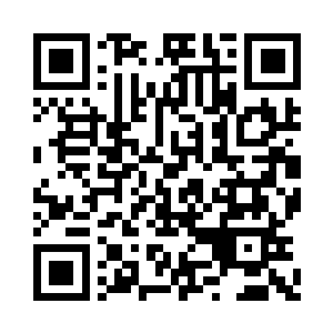 想要不让这些修士知道自己的存在十分简单二维码生成