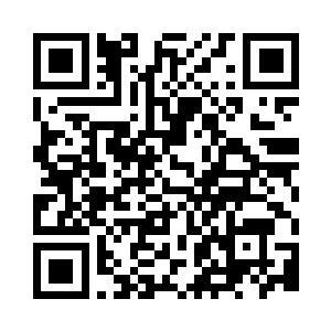 想要为他电影买单的制作公司会数不胜数二维码生成