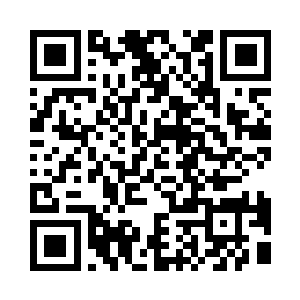 想要为秦方抵挡任何来自于前方的威胁二维码生成