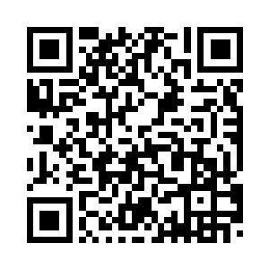 想要交换到这种东西根本没有门路二维码生成