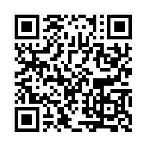 想要亲眼而直接的见识一下楚暮的手段二维码生成