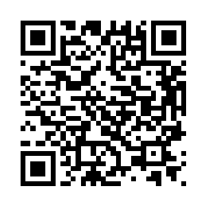 想要什么司徒家都会第一时间提供二维码生成