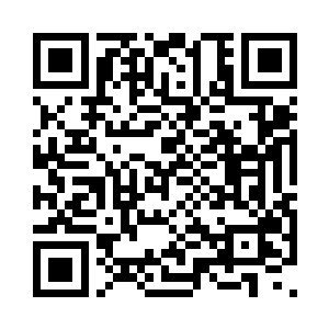 想要什么就给他买什么――没几天活头了二维码生成