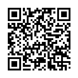想要从一个半步武宗手中救出温家之人二维码生成
