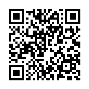 想要从东边前往乌乾城就只要那一条主路二维码生成