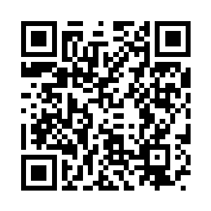 想要从中脱颖而出并不是一件容易的事二维码生成