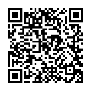 想要从中获利得到地葬之棺恐怕也绝对没有那么简单二维码生成