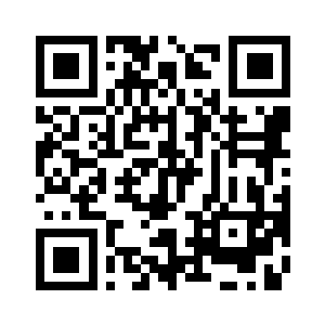 想要从中衍生出新的用法来二维码生成