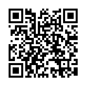 想要从他们的手中抢到昊天镜的碎片二维码生成