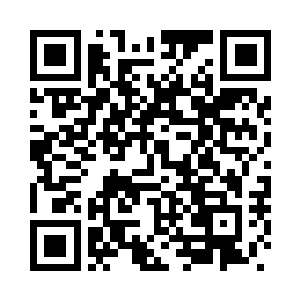 想要从伪仙界去天庭只有一种办法二维码生成