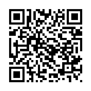 想要从她的眼眸中找到真实的想法二维码生成