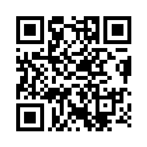 想要从容的从狙击手的枪下逃生二维码生成