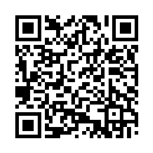 想要从拍卖会上弄到一滴玄黄圣液的话二维码生成