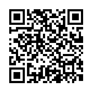 想要从散修之中找到抗衡妖玉竹的武者二维码生成