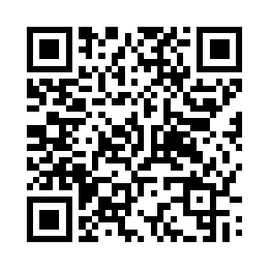 想要从贵族联盟手中讨要一部分土地二维码生成