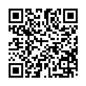 想要从这家高级娱乐会所内查探东西极其简单二维码生成