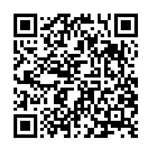 想要他们下车步行上山总是需要一个合适的理由的二维码生成