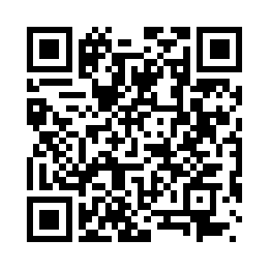 想要任意使用的话不是件容易的事二维码生成