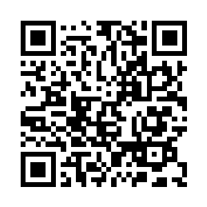 想要传出去还得去周围国家的天地网络才行二维码生成