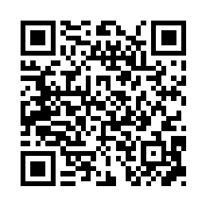 想要伤害他主宰级别灵魂还是力有不逮二维码生成