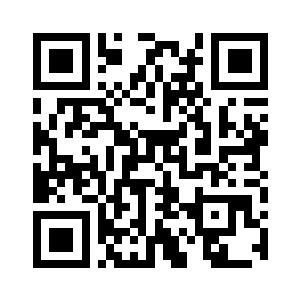 想要体面的离开还是很简单的二维码生成