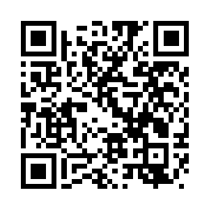 想要你的命就如探囊取物一样简单二维码生成