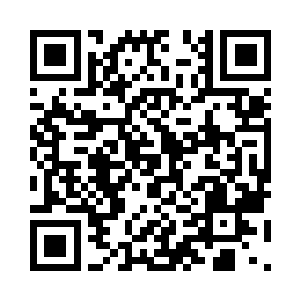 想要使他成为我这一件法宝的指定契约对象二维码生成