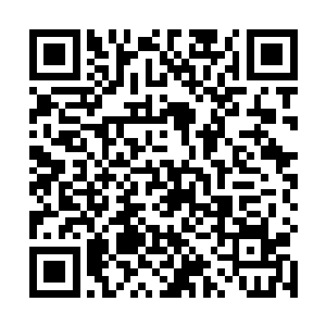 想要依靠某一支或者两支军团吃掉已经有些不太可能了二维码生成